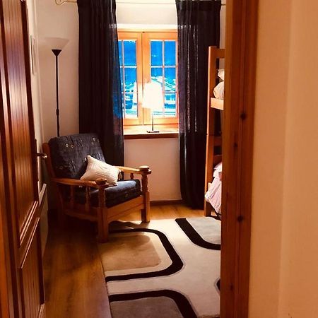 코네 Casa Matilla 아파트 외부 사진