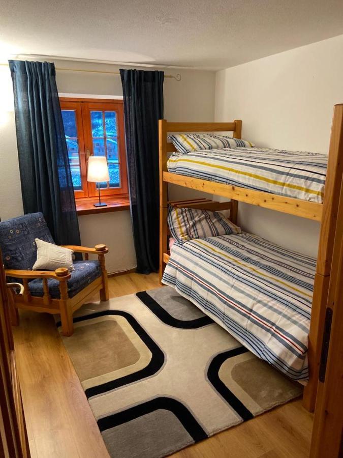 코네 Casa Matilla 아파트 외부 사진