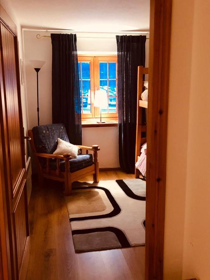 코네 Casa Matilla 아파트 외부 사진